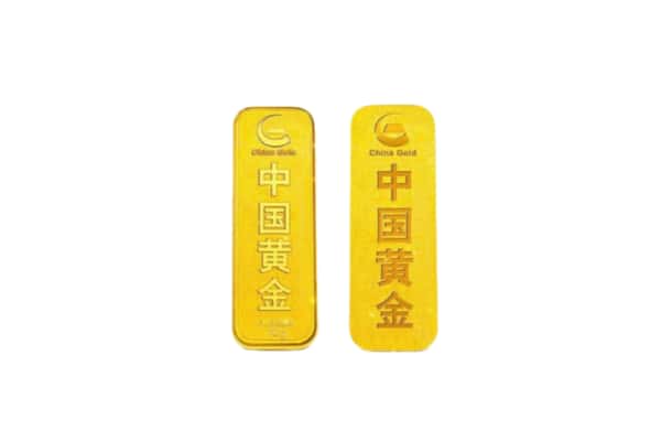 普陀区上门回收黄金价格